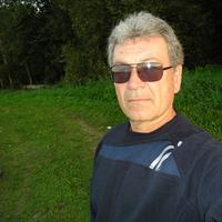 Отзыв от Пётр - виза ДТВ